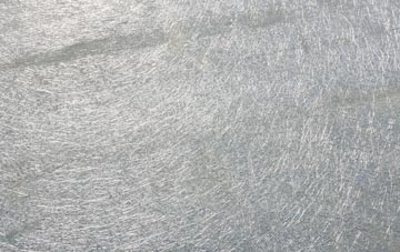 Fulbeck laminate fibreglass or shingles?