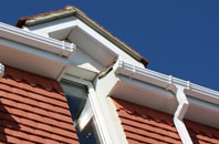 Fulbeck fascias
