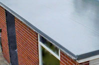 free Fulbeck flat roofing insulation quotes