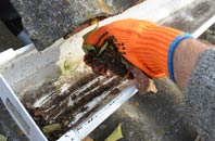 rated Fulbeck gutter cleaning companies