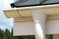 free Fulbeck gutter installer quotes