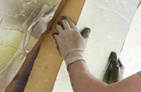 rated Fulbeck roof insulation companies