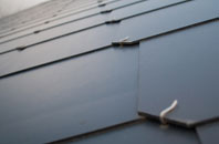 free Fulbeck slate tile quotes