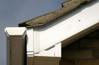 free Fulbeck soffit quotes