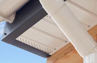 find rated Fulbeck soffit companies